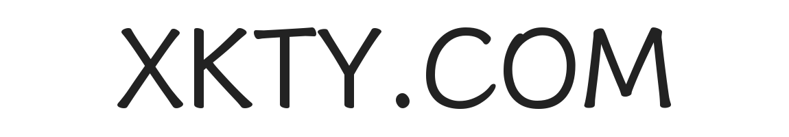 XKTY.COM汽配连锁加盟