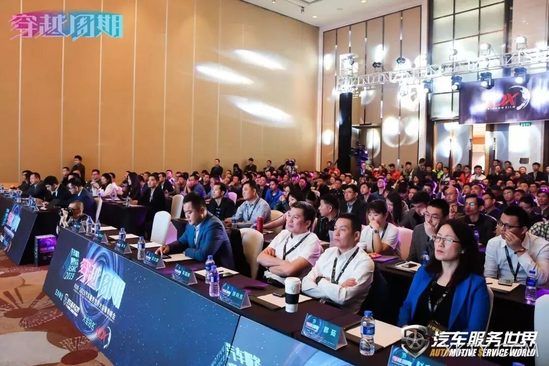 微信图片_20190704180329.jpg