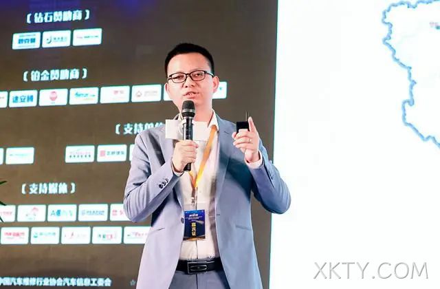 XKTY.COM李光明 XKTY.COM李光明